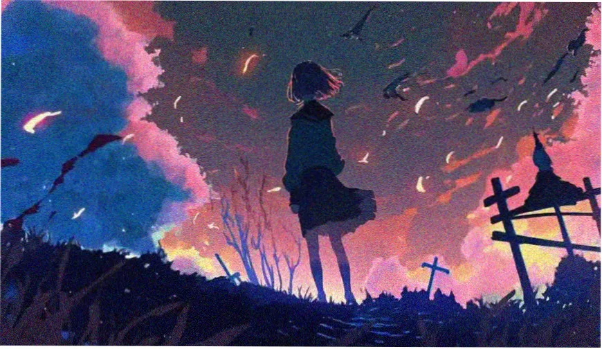 功勋