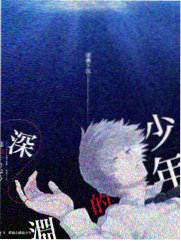 非诚勿扰